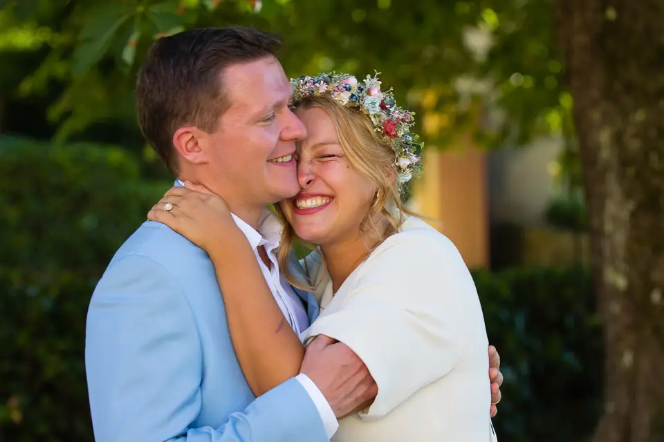 CL-Photographies — photo 4