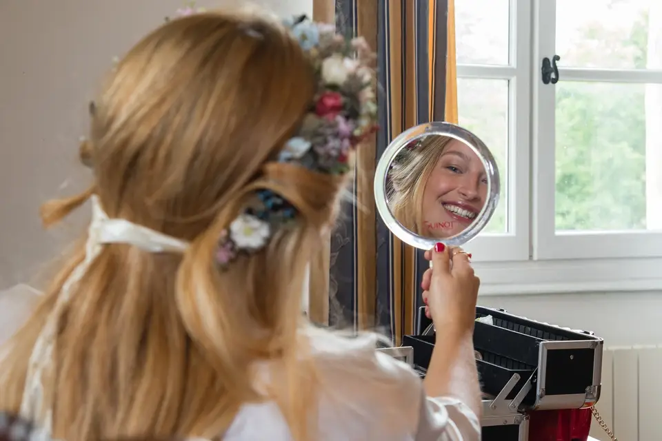 CL-Photographies — photo 5