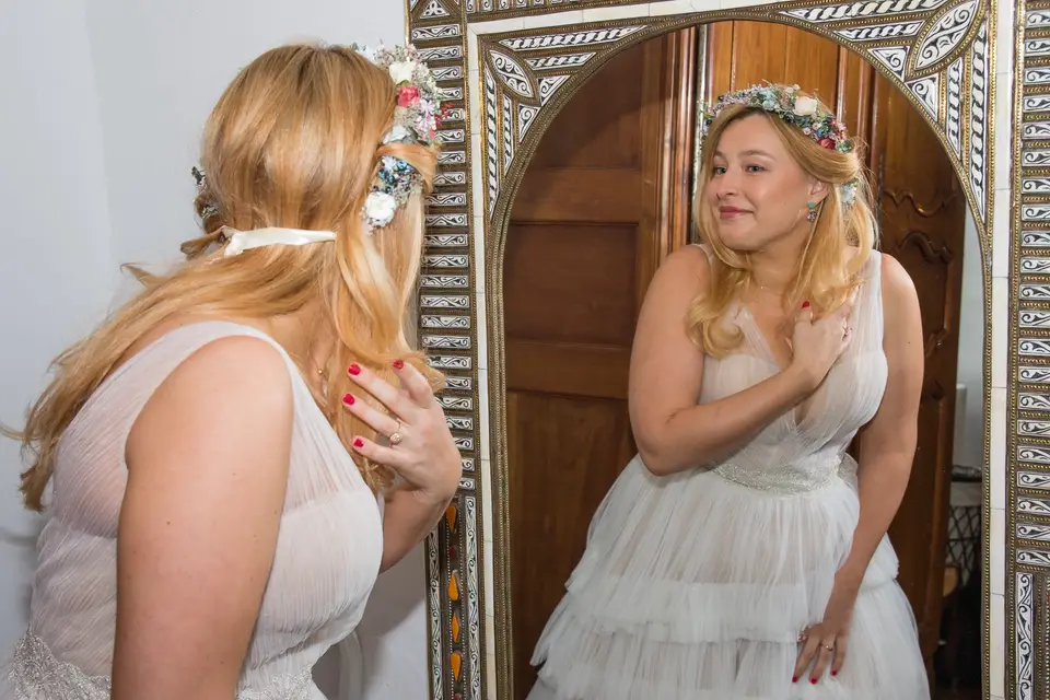 CL-Photographies — photo 6