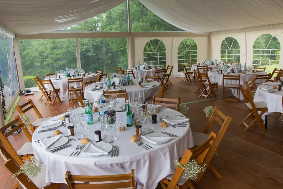 CL-Photographies — photo 7