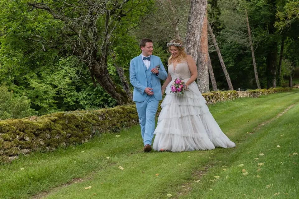 CL-Photographies — photo 8