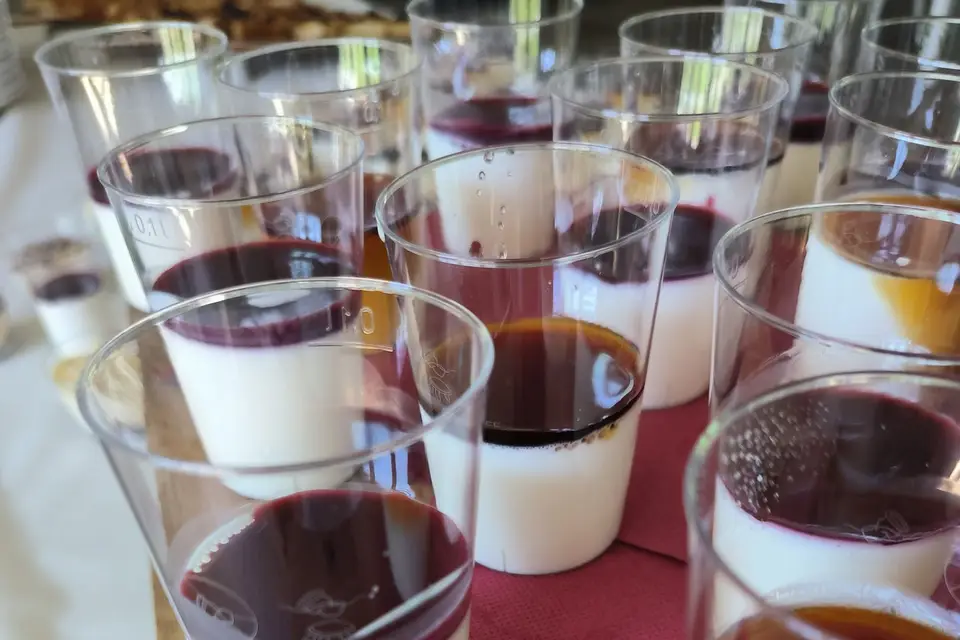 Dn Traiteur — photo 5