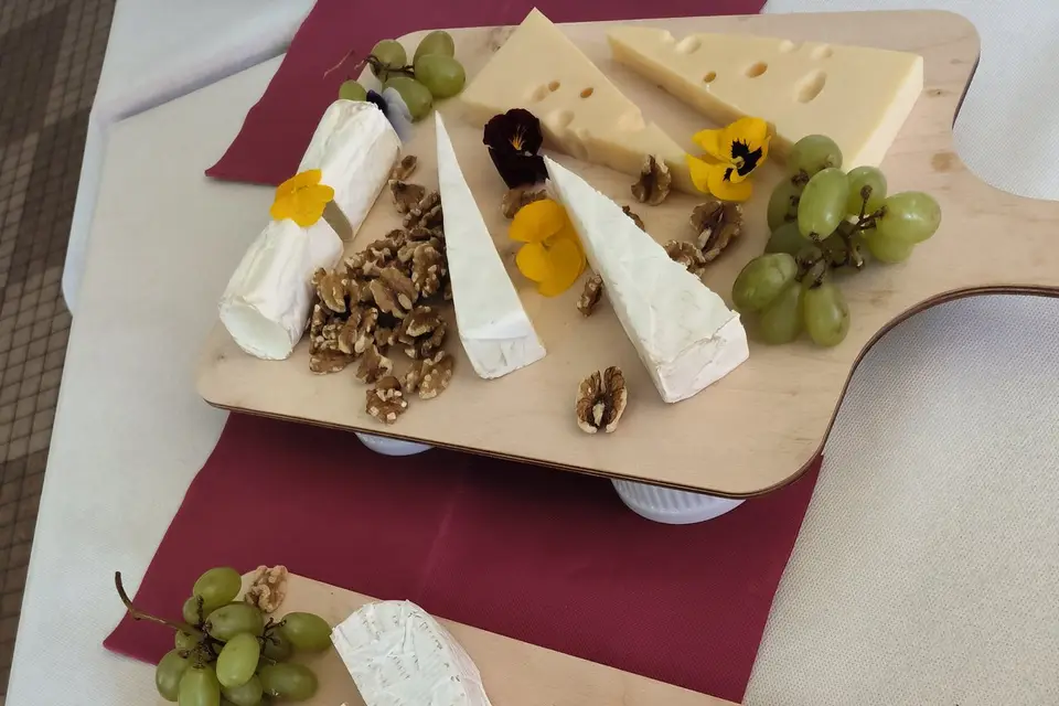 Dn Traiteur — photo 4