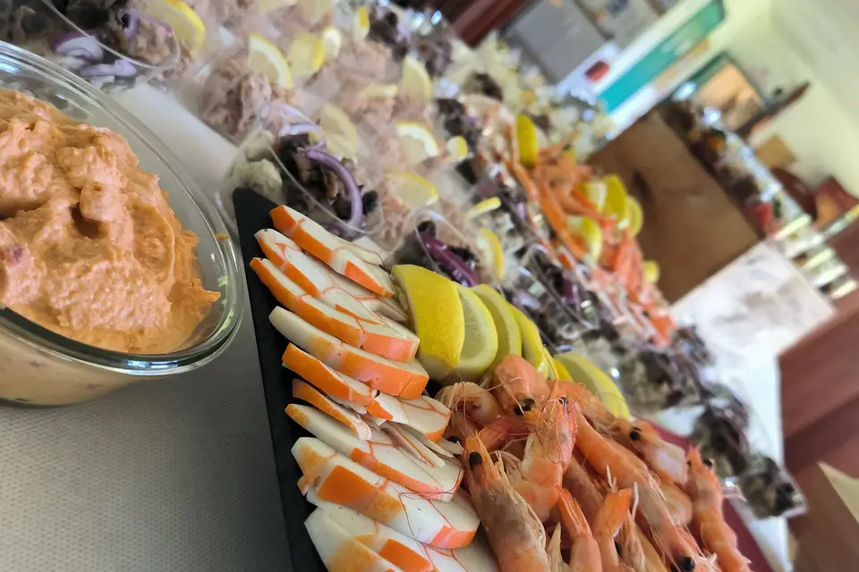 Dn Traiteur — photo 2