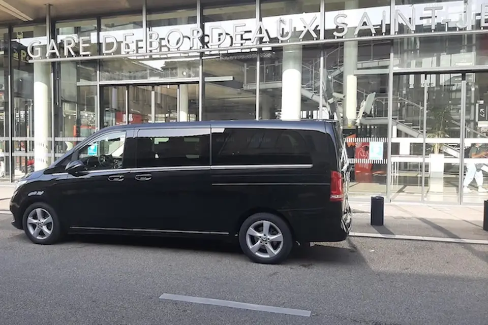 Orige Partners — photo 3