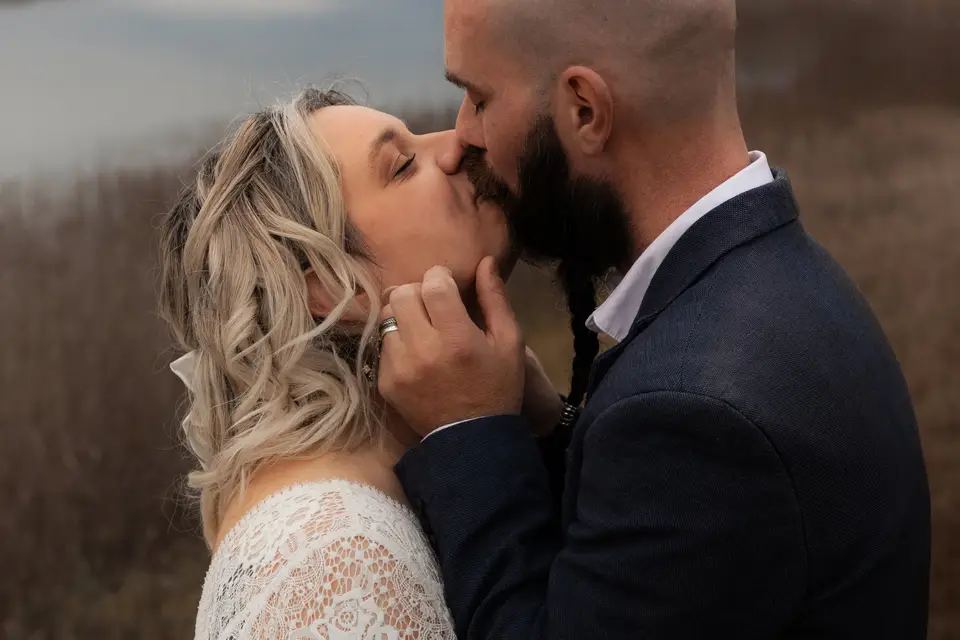 Lhéa Delbouscas — photo 1