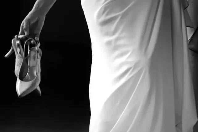 Studio L'Oiseau Vert — photo 2