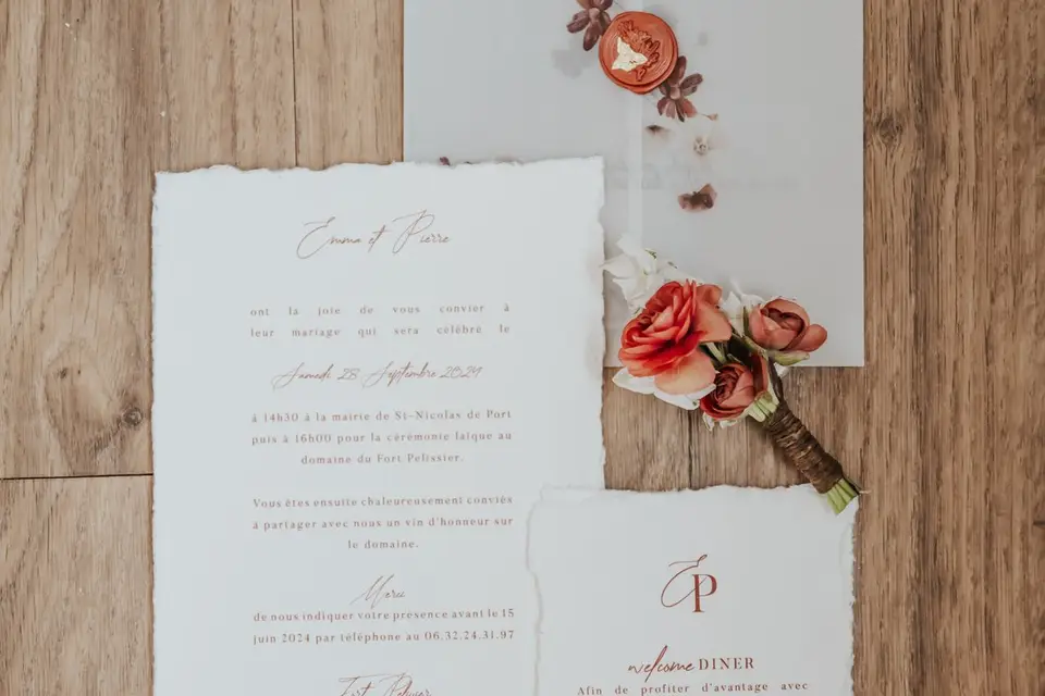 The Sweet Romance — photo 4