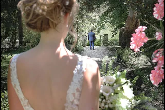 Studio L'Oiseau Vert — photo 1