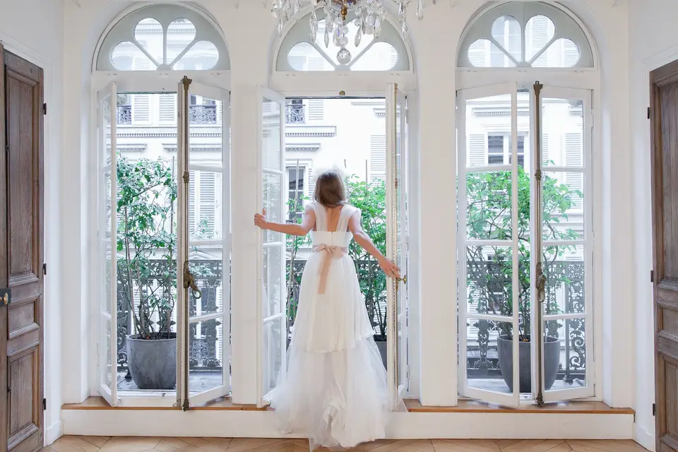 By " N " Paris — photo 4