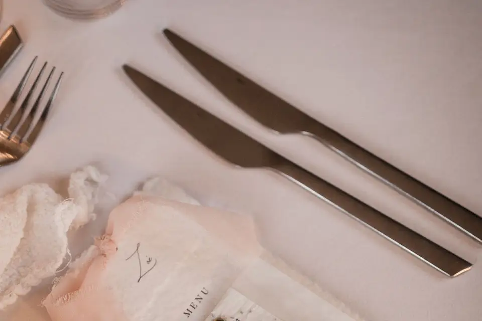 The Sweet Romance — photo 6