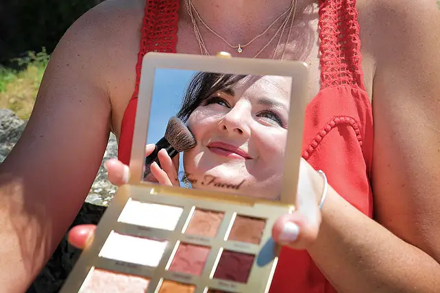 Studio L'Oiseau Vert — photo 4