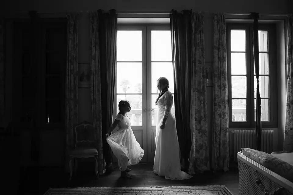 Lhéa Delbouscas — photo 3