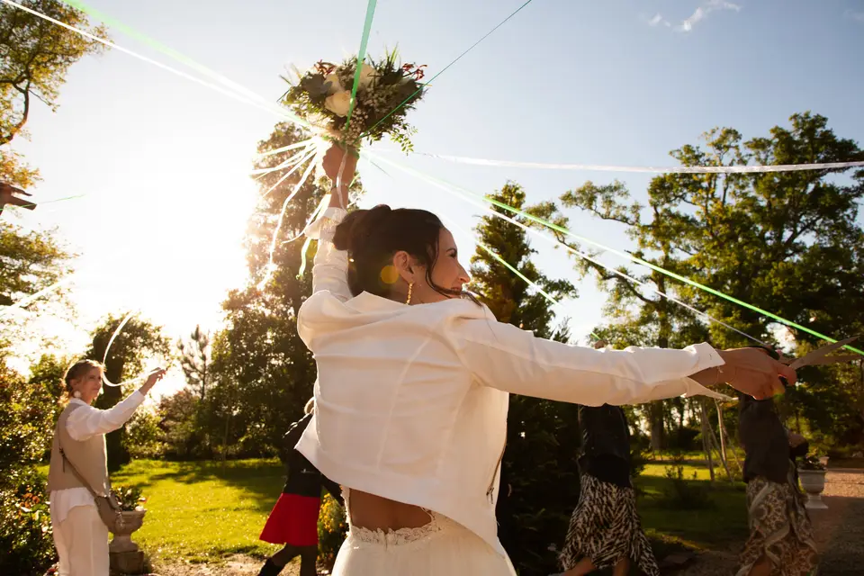 Lhéa Delbouscas — photo 2