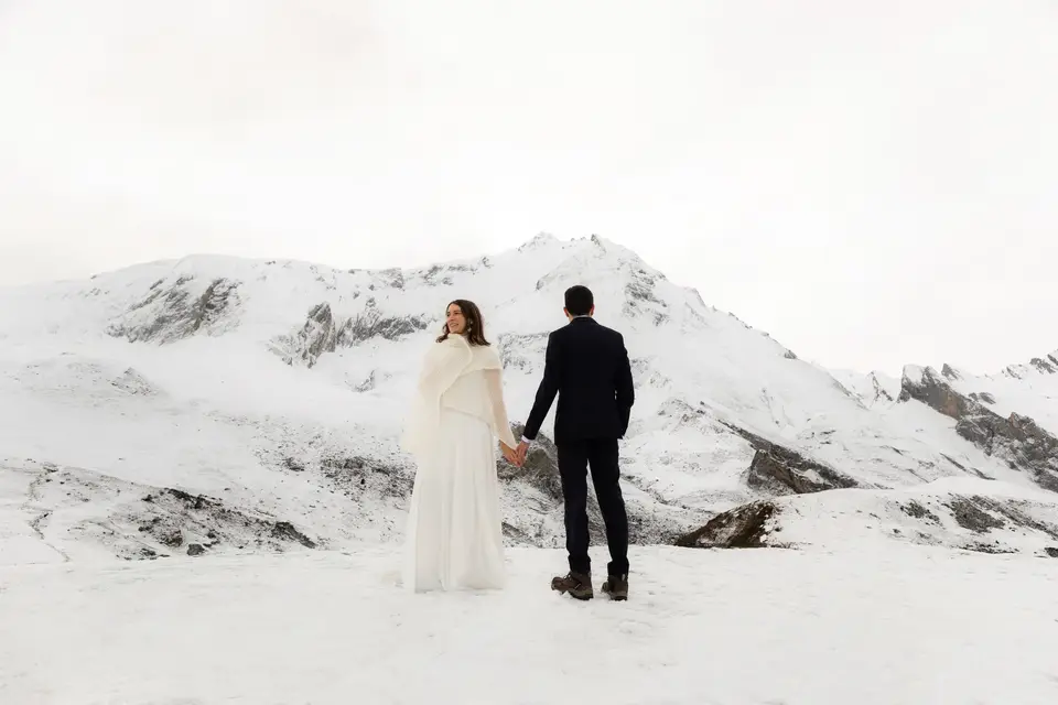 Lhéa Delbouscas — photo 7