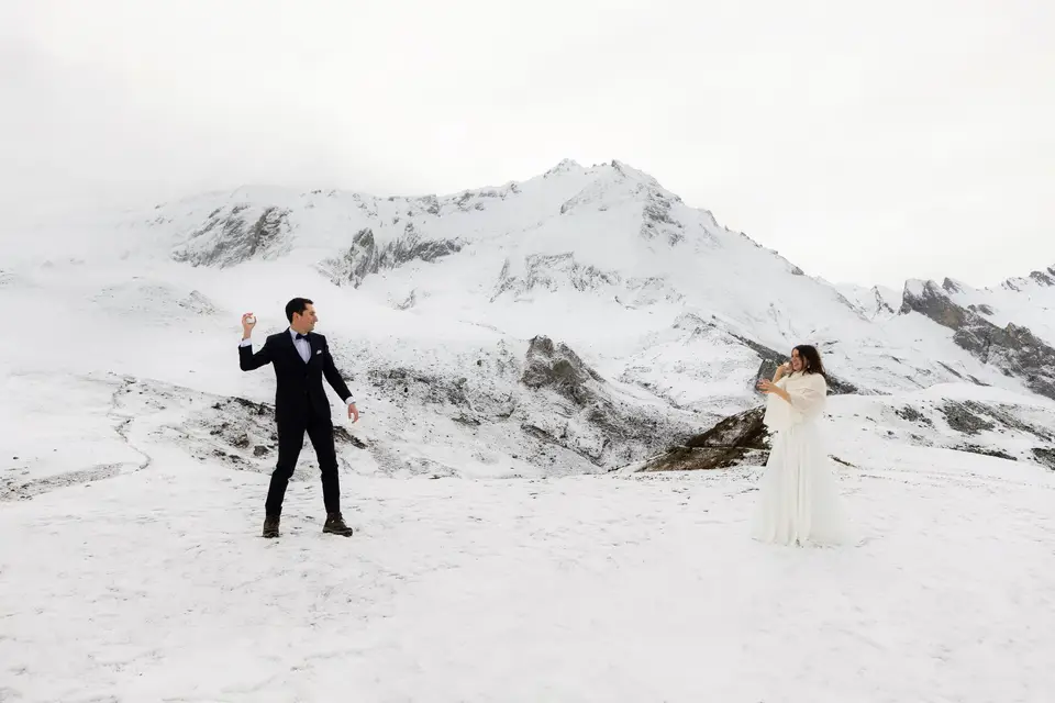 Lhéa Delbouscas — photo 8