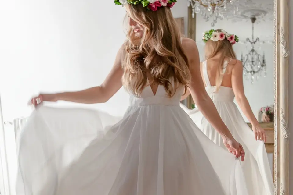 By " N " Paris — photo 1