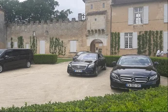 Orige Partners — photo 1