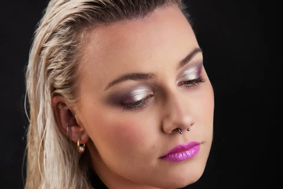 Julie Grain de Folie — photo 3