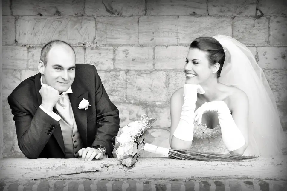 Perrine Six Photographe — photo 5