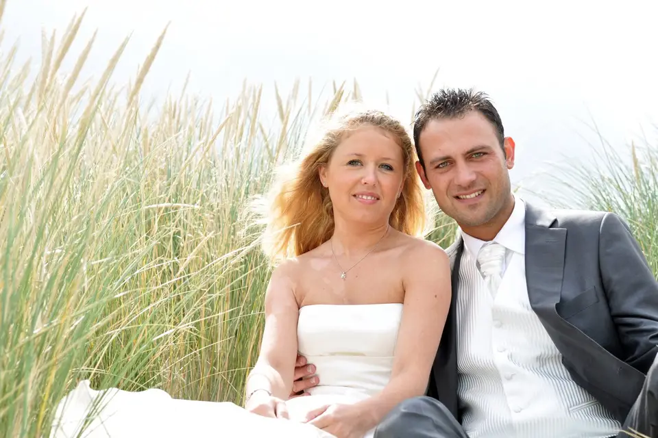 Perrine Six Photographe — photo 7