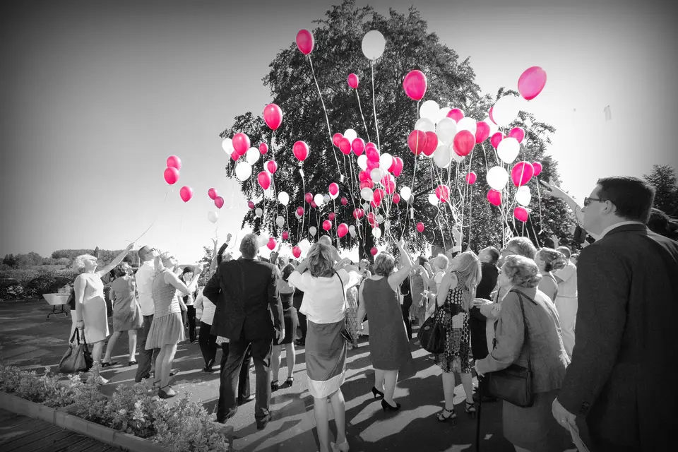 Perrine Six Photographe — photo 2