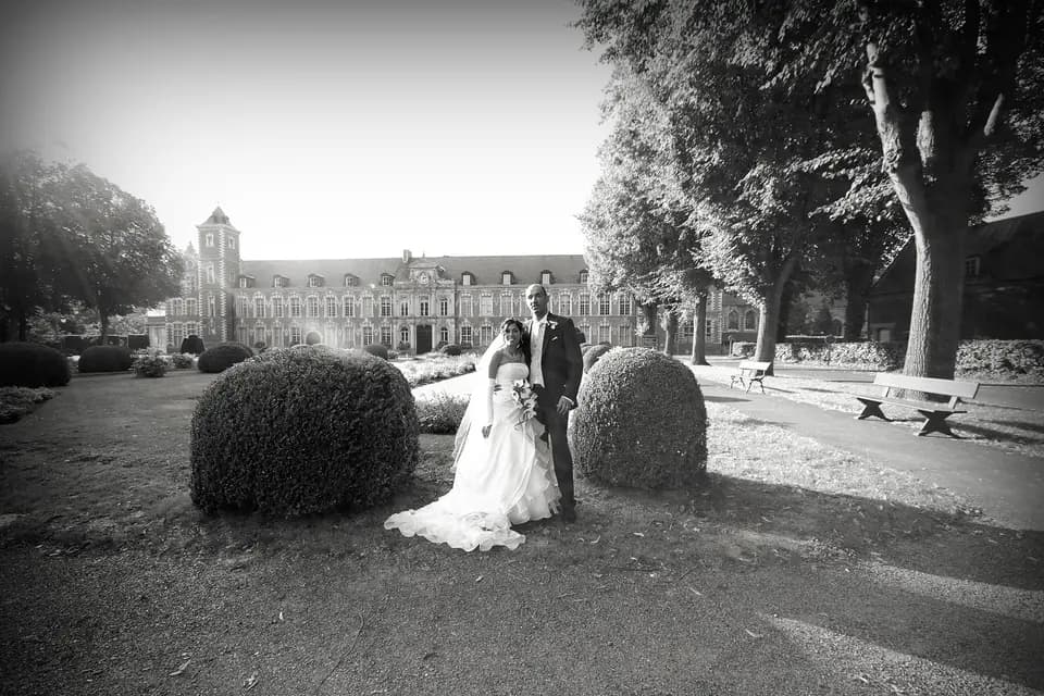 Perrine Six Photographe — photo 8