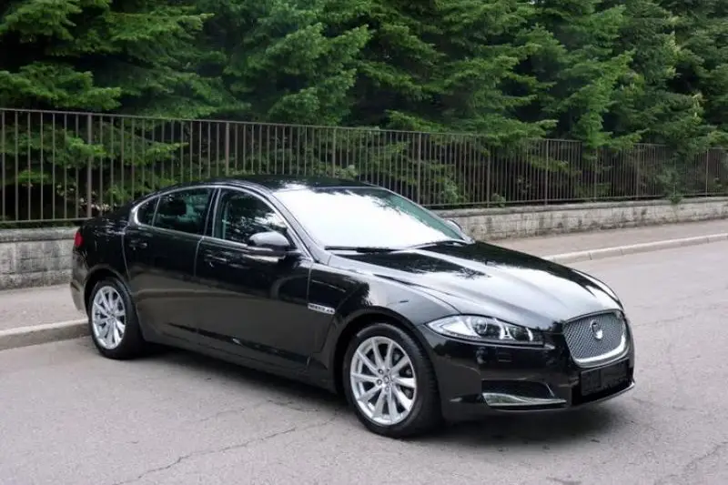 Excellcium Drivin' — photo 3