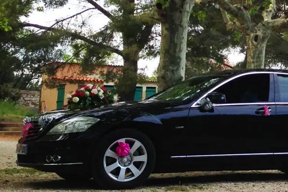 Excellcium Drivin' — photo 4