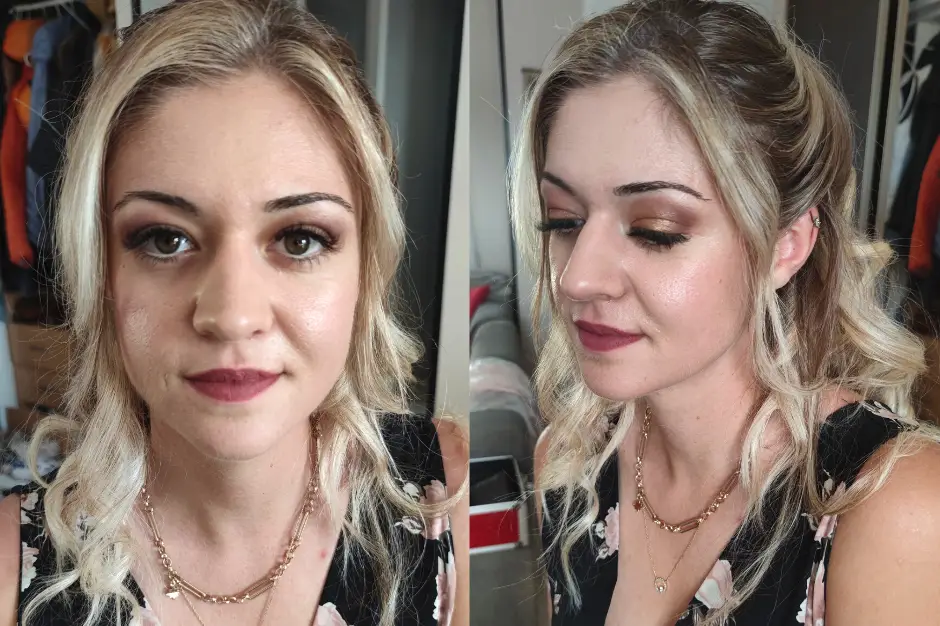 Julie Grain de Folie — photo 8