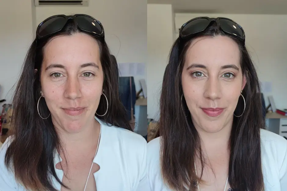 Julie Grain de Folie — photo 5