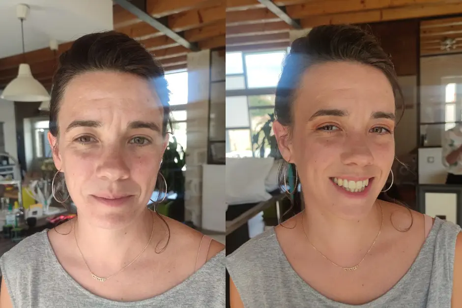 Julie Grain de Folie — photo 6