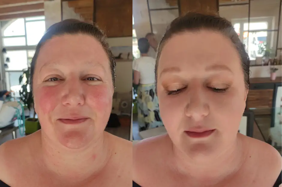 Julie Grain de Folie — photo 7