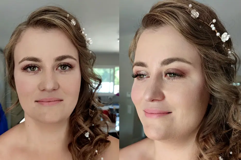 Julie Grain de Folie — photo 1