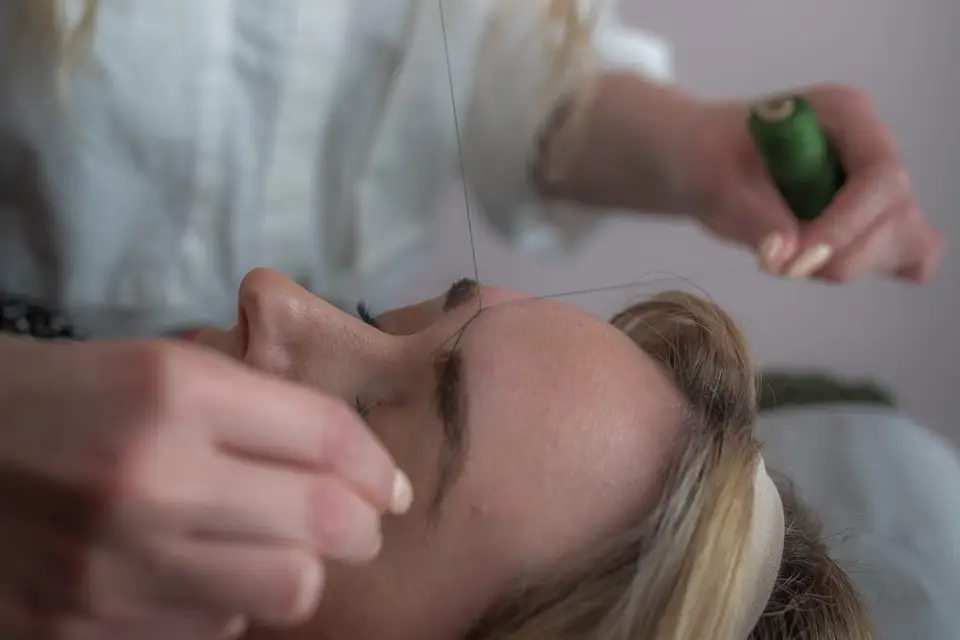 Elegance and Co — photo 5