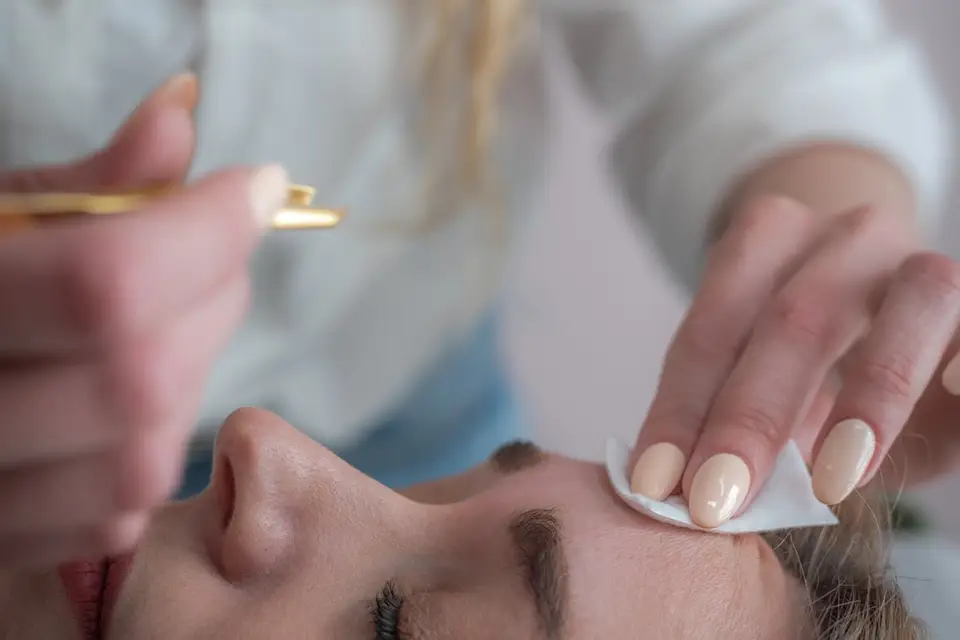 Elegance and Co — photo 3