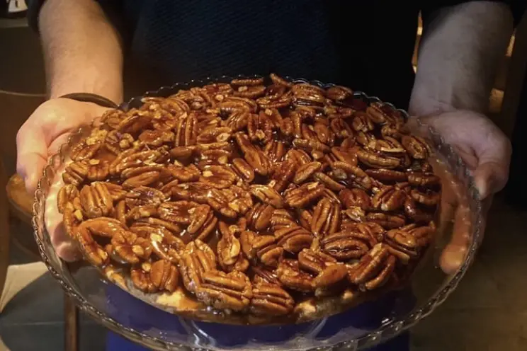 Sauge Foodtruck — photo 4