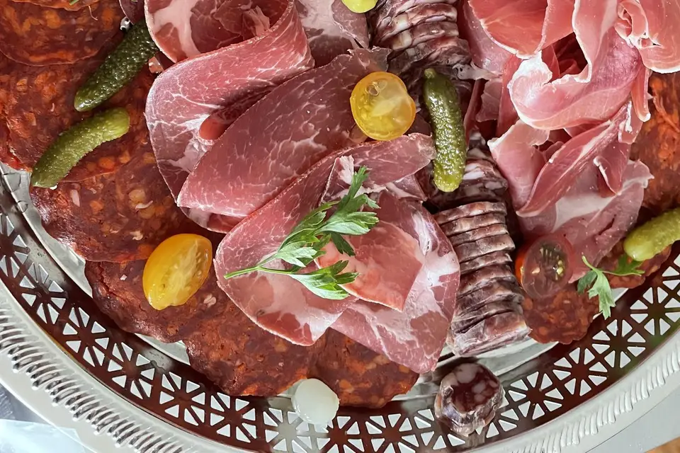 La bonne toque — photo 4