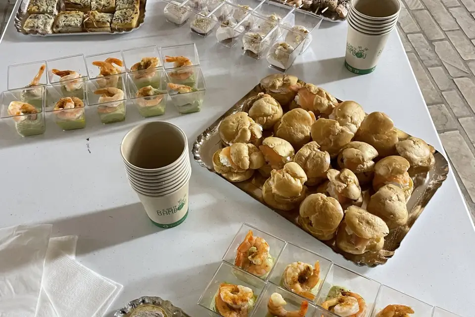 La bonne toque — photo 3