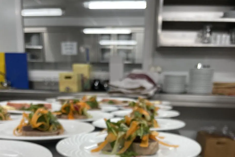 La bonne toque — photo 7