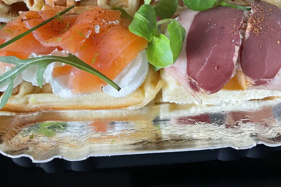 La bonne toque — photo 6