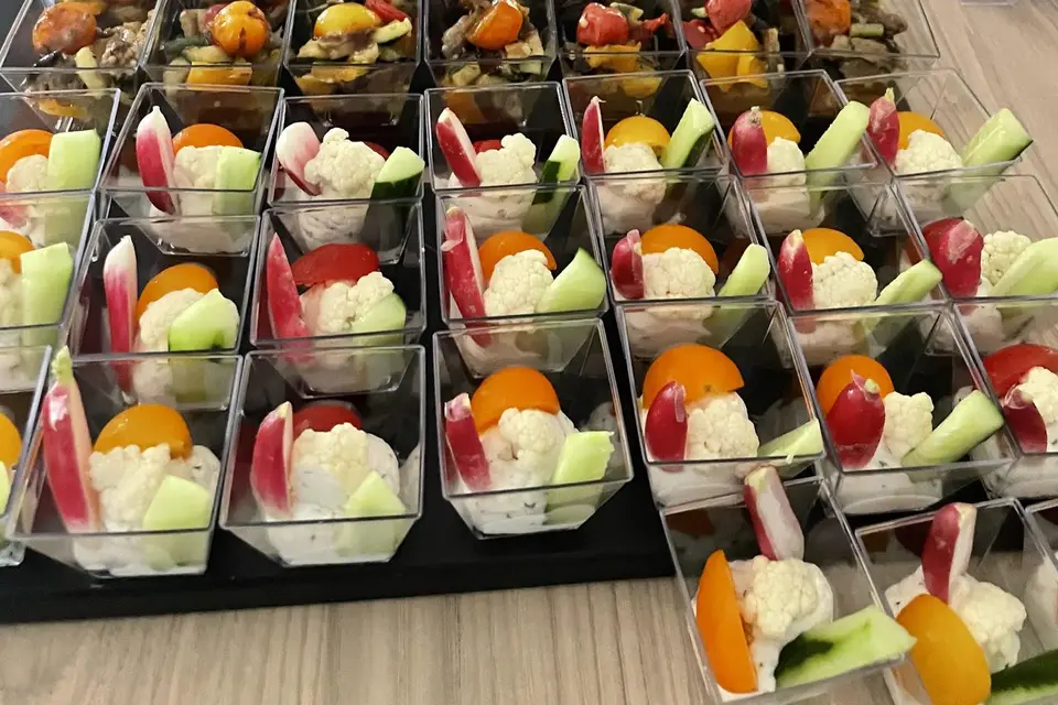 La bonne toque — photo 2