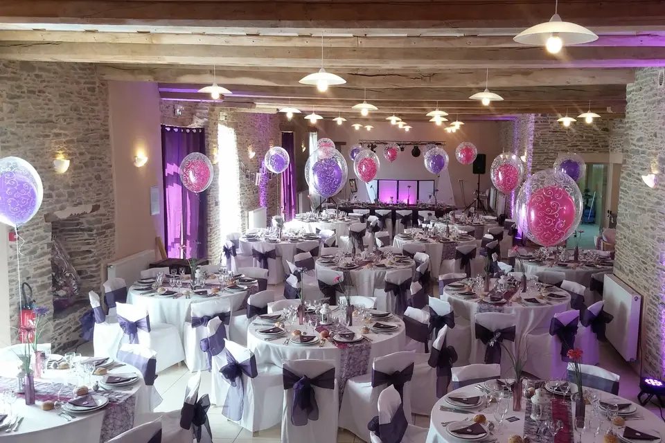 VM Animation — photo 1