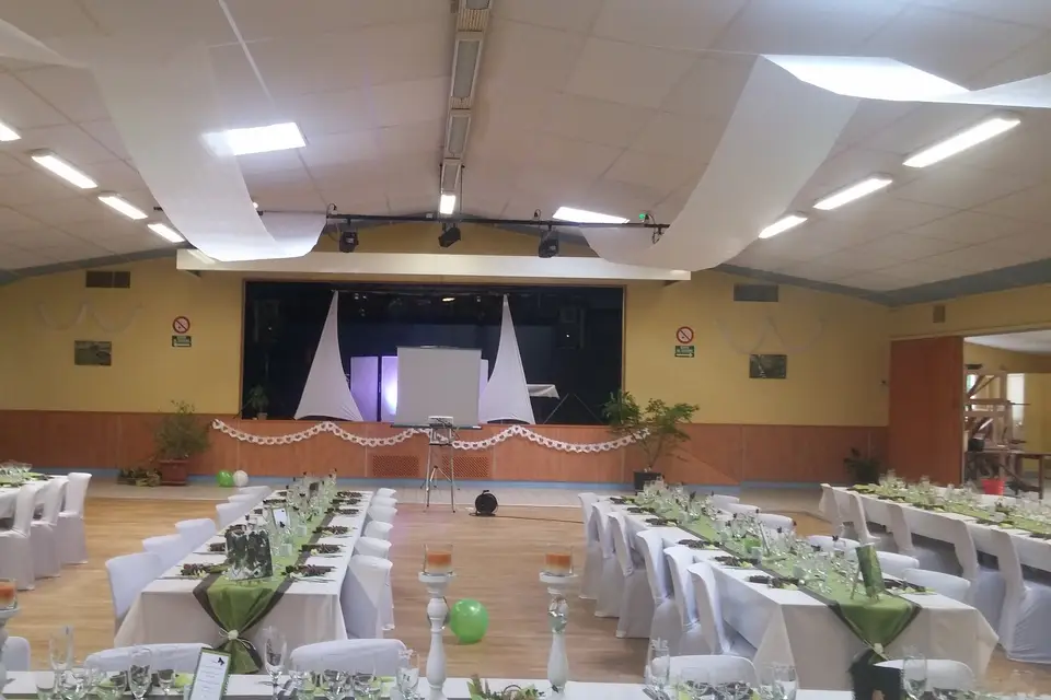 VM Animation — photo 6