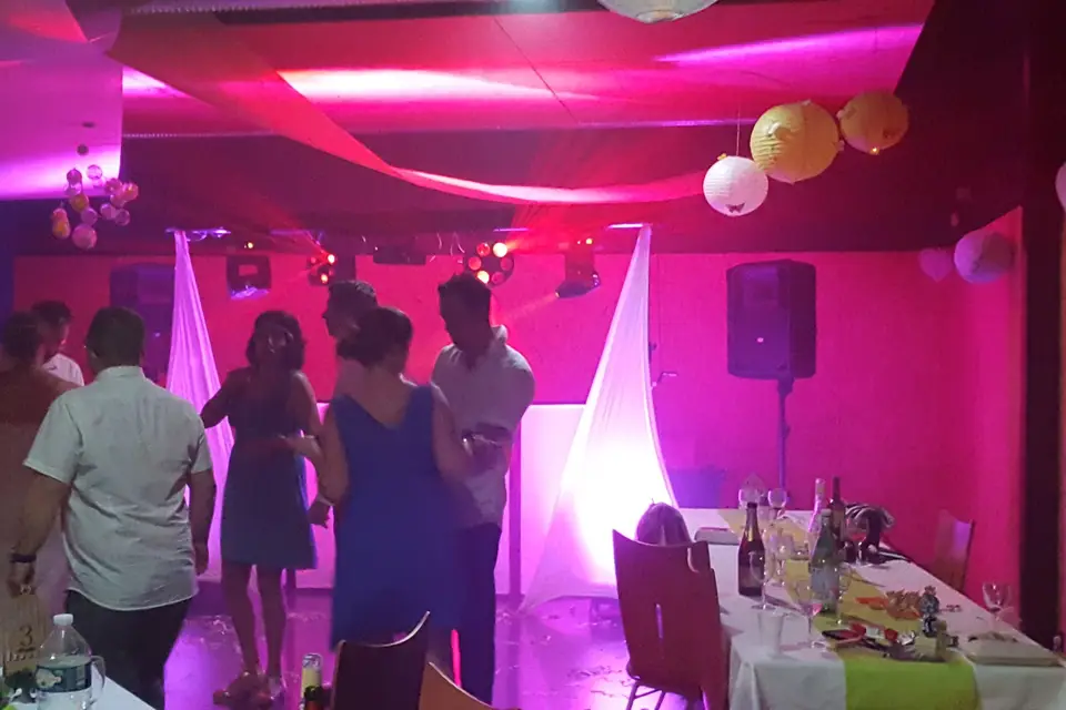 VM Animation — photo 4