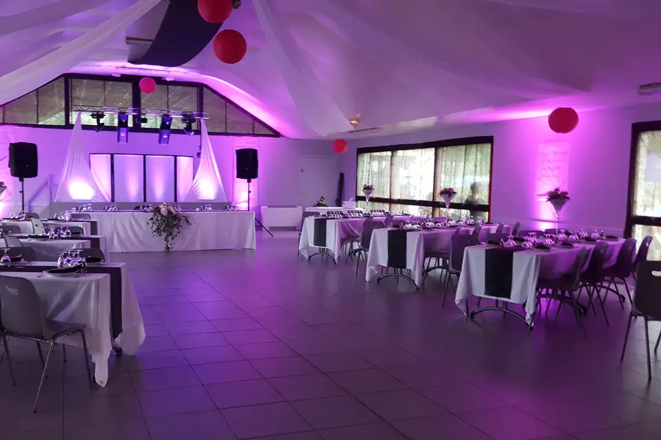 VM Animation — photo 7