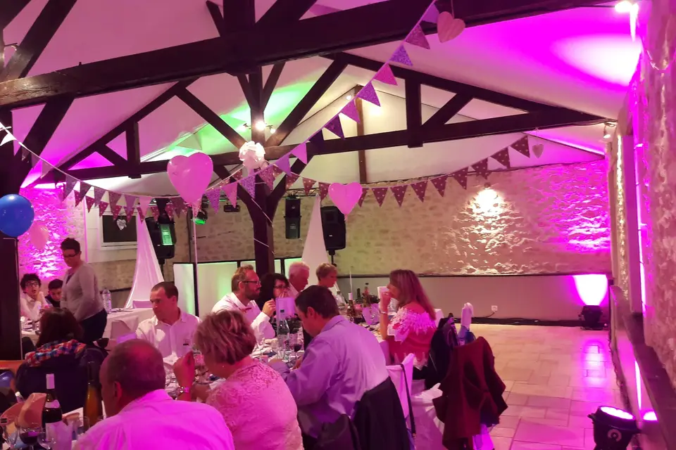 VM Animation — photo 3