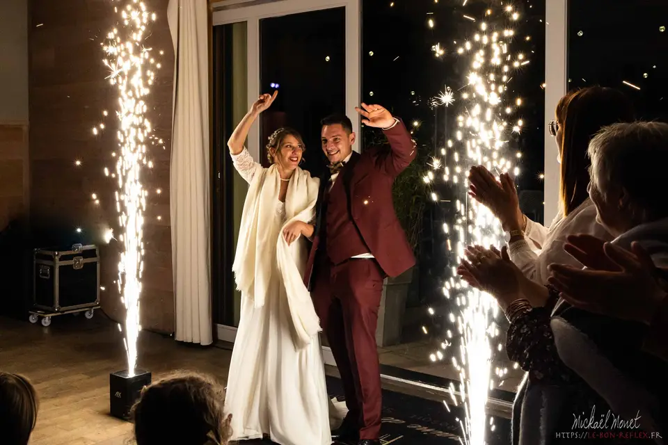 Le Bon Reflex Photo — photo 4