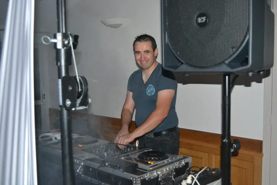 VM Animation — photo 5