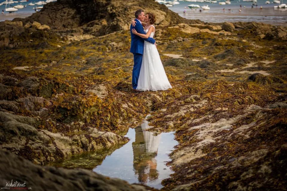 Le Bon Reflex Photo — photo 7